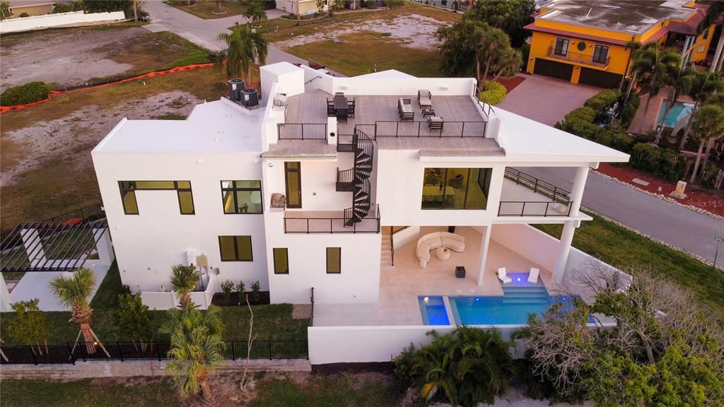 En Venta: $6,488,000 (4 camas, 4 baños, 3554 Pies cuadrados)
