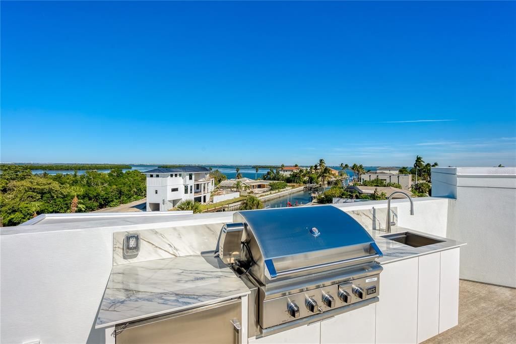 En Venta: $6,488,000 (4 camas, 4 baños, 3554 Pies cuadrados)