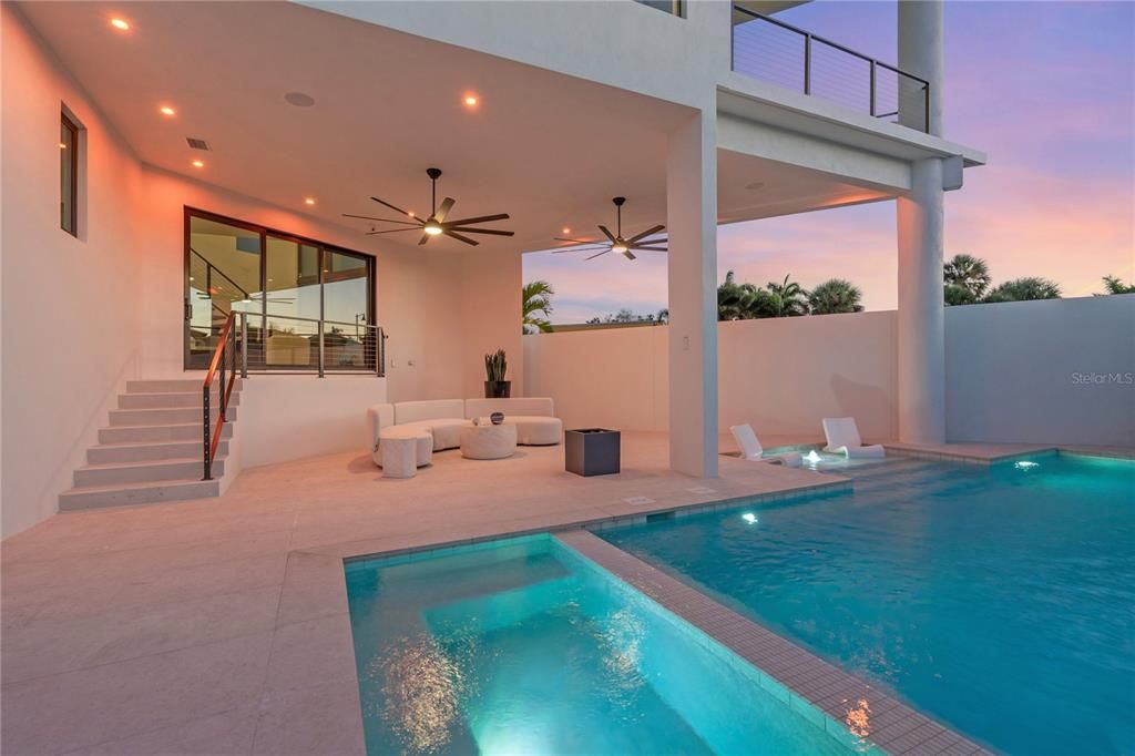 En Venta: $6,488,000 (4 camas, 4 baños, 3554 Pies cuadrados)