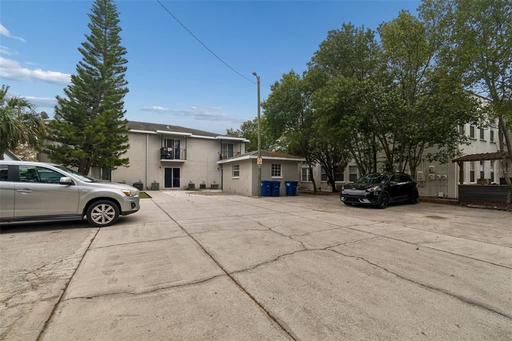 En Venta: $1,500,000 (0 camas, 0 baños, 3990 Pies cuadrados)