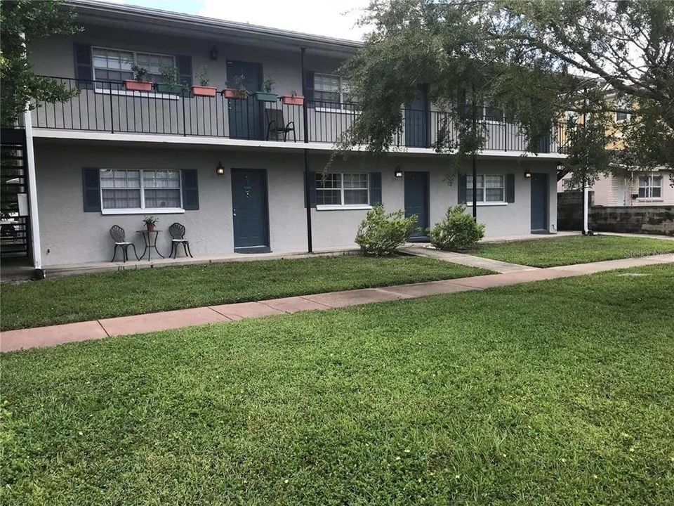 En Venta: $1,500,000 (0 camas, 0 baños, 3990 Pies cuadrados)