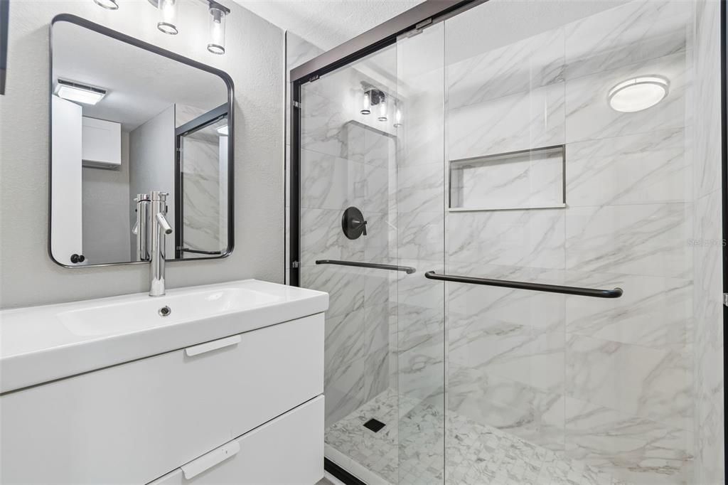 En Venta: $1,500,000 (0 camas, 0 baños, 3990 Pies cuadrados)