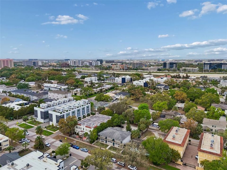 En Venta: $1,500,000 (0 camas, 0 baños, 3990 Pies cuadrados)