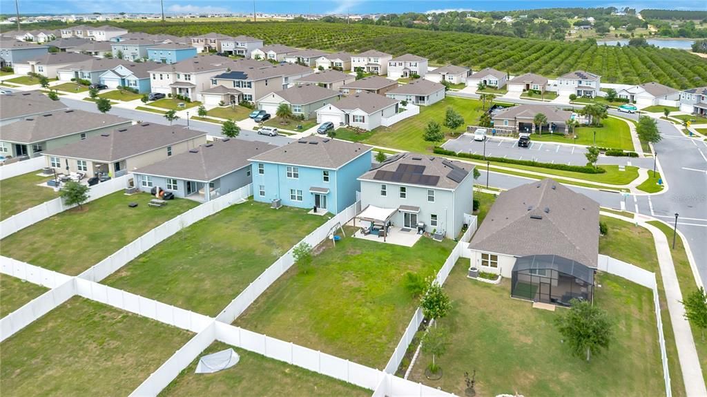En Venta: $448,000 (4 camas, 2 baños, 2505 Pies cuadrados)
