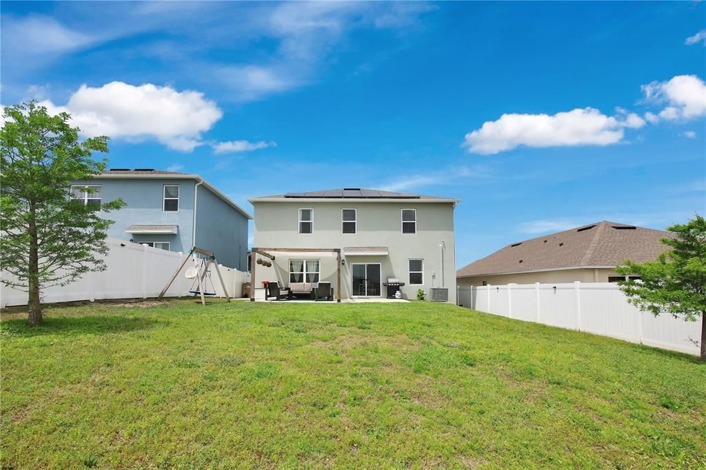 En Venta: $448,000 (4 camas, 2 baños, 2505 Pies cuadrados)