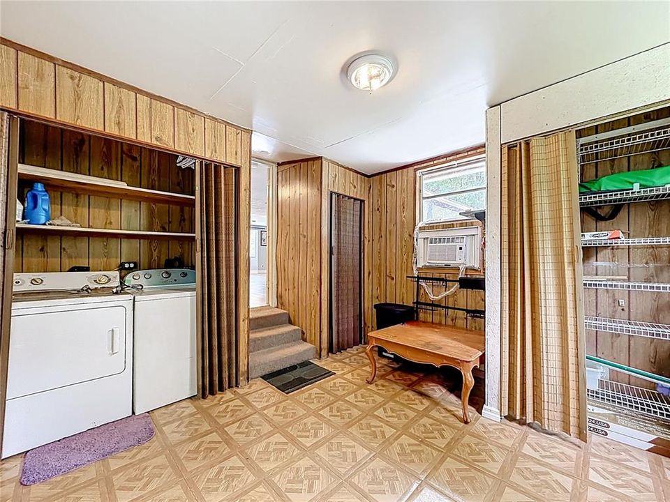 En Venta: $304,900 (3 camas, 1 baños, 1416 Pies cuadrados)