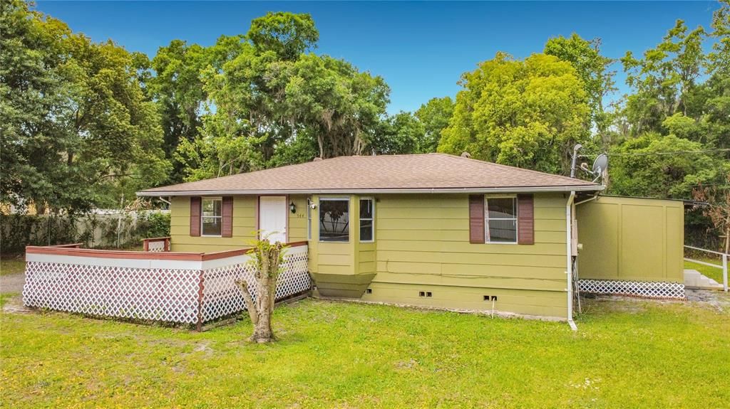 En Venta: $304,900 (3 camas, 1 baños, 1416 Pies cuadrados)