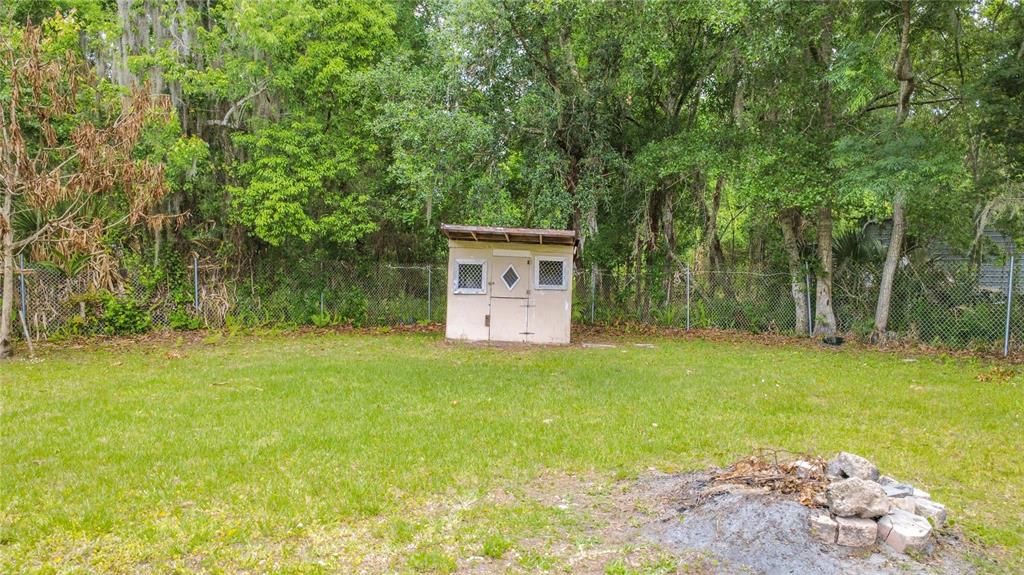 En Venta: $304,900 (3 camas, 1 baños, 1416 Pies cuadrados)