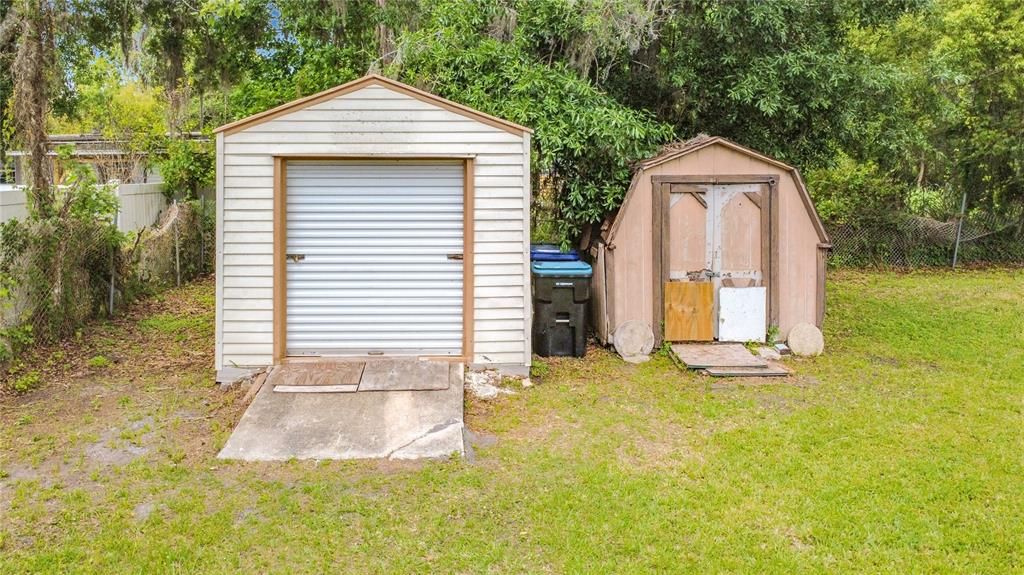 En Venta: $304,900 (3 camas, 1 baños, 1416 Pies cuadrados)