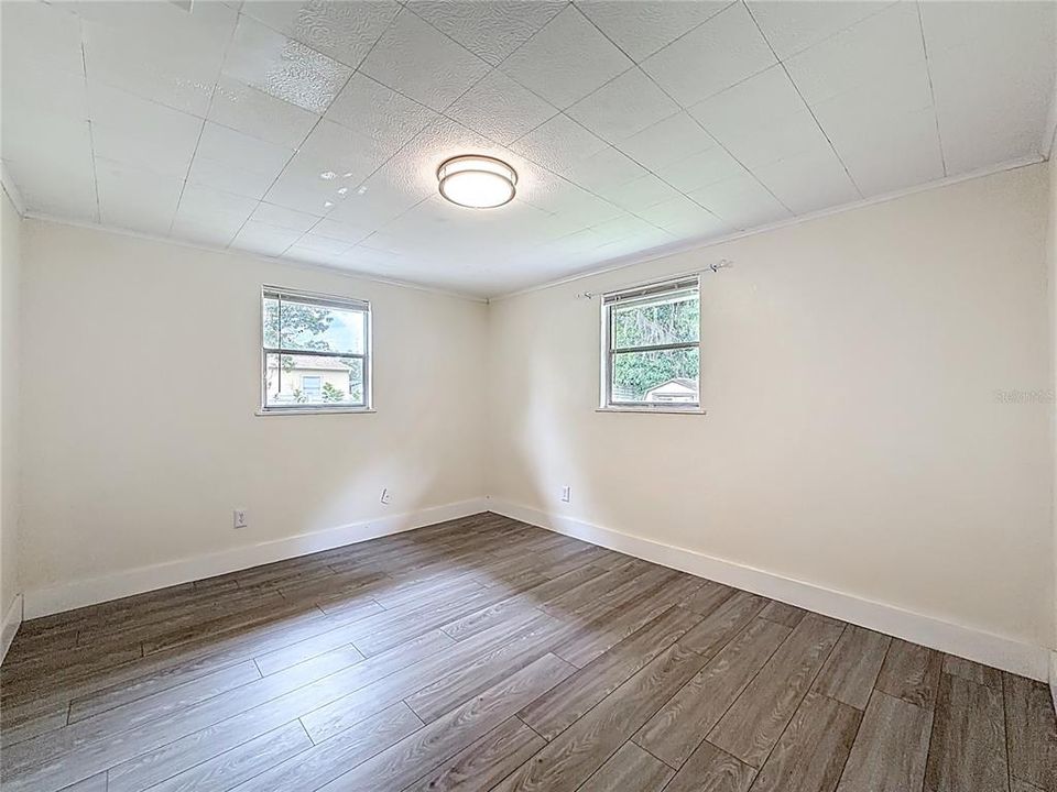En Venta: $304,900 (3 camas, 1 baños, 1416 Pies cuadrados)