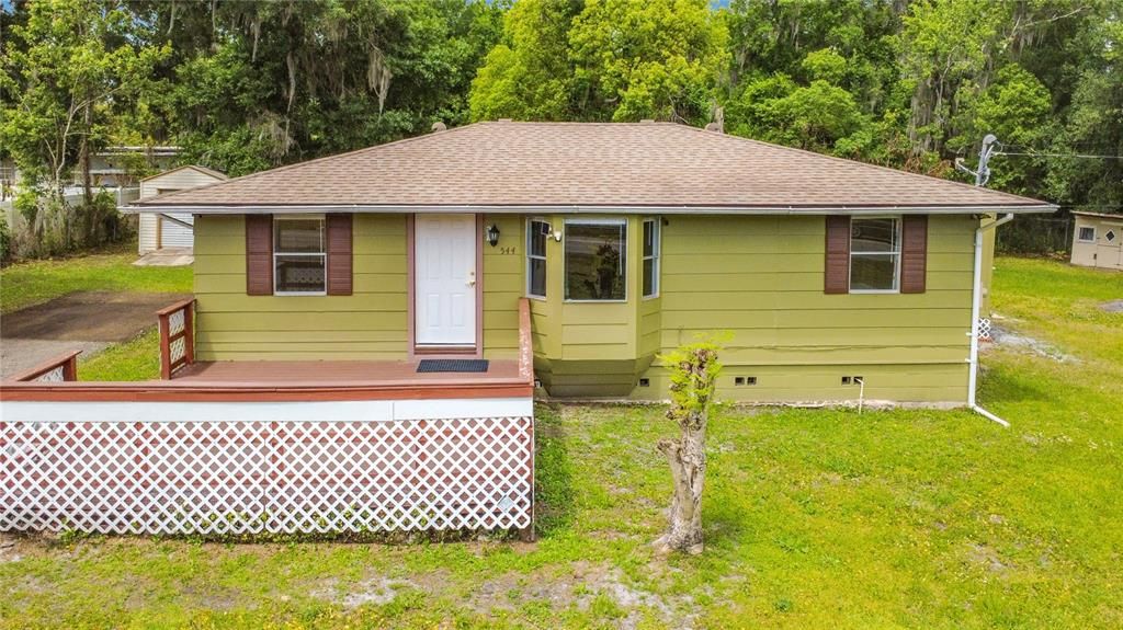 En Venta: $304,900 (3 camas, 1 baños, 1416 Pies cuadrados)
