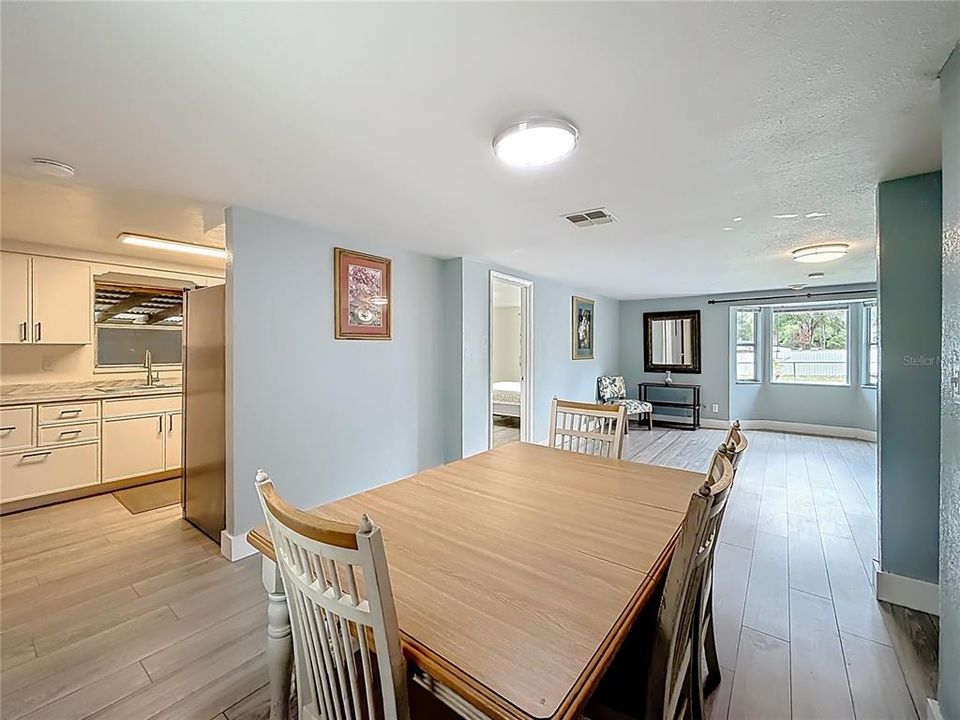 En Venta: $304,900 (3 camas, 1 baños, 1416 Pies cuadrados)