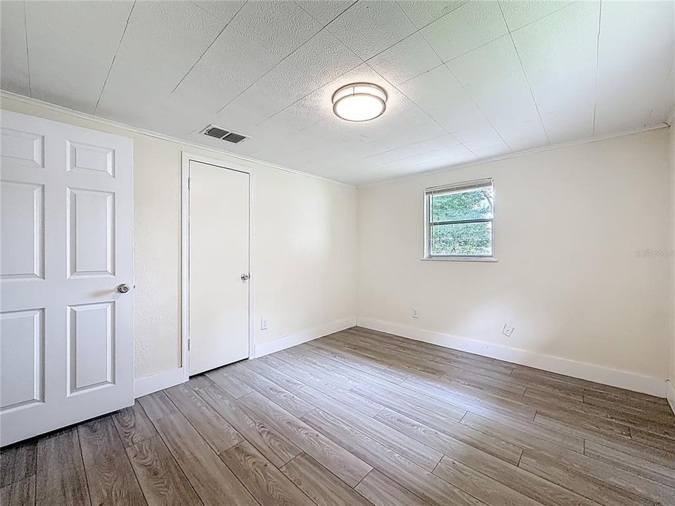 En Venta: $304,900 (3 camas, 1 baños, 1416 Pies cuadrados)