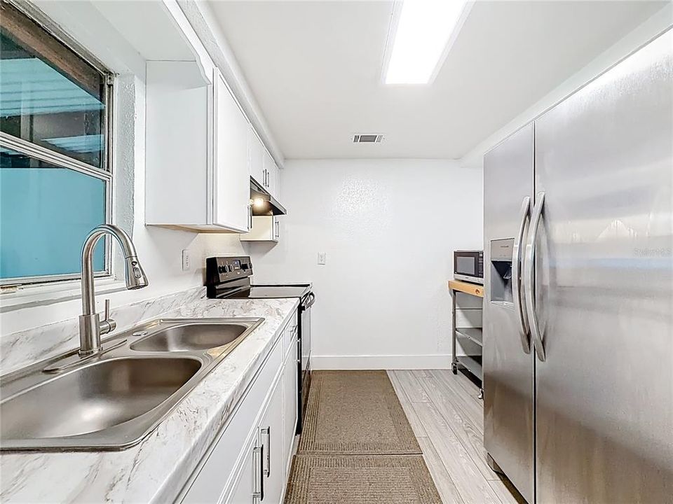 En Venta: $304,900 (3 camas, 1 baños, 1416 Pies cuadrados)