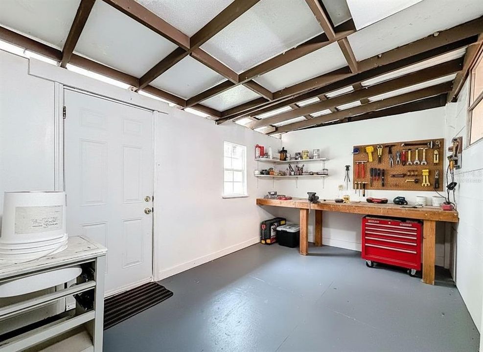 En Venta: $304,900 (3 camas, 1 baños, 1416 Pies cuadrados)