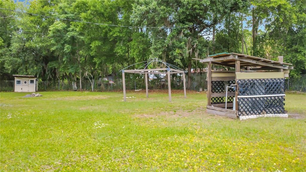 En Venta: $304,900 (3 camas, 1 baños, 1416 Pies cuadrados)