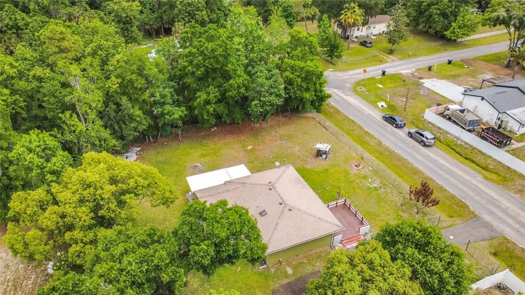 En Venta: $304,900 (3 camas, 1 baños, 1416 Pies cuadrados)
