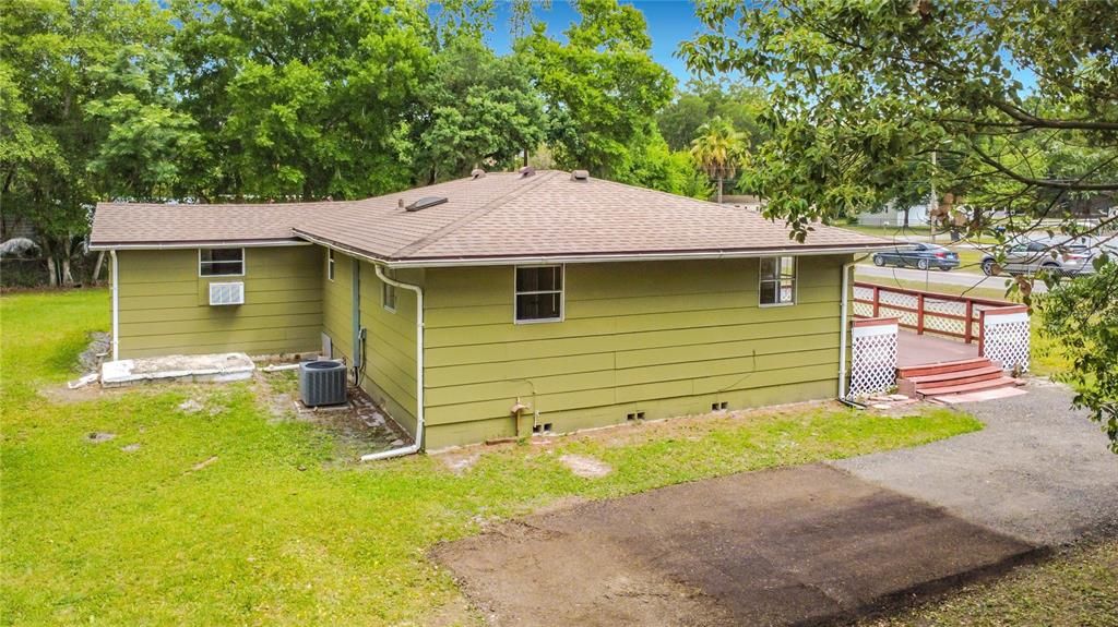 En Venta: $304,900 (3 camas, 1 baños, 1416 Pies cuadrados)
