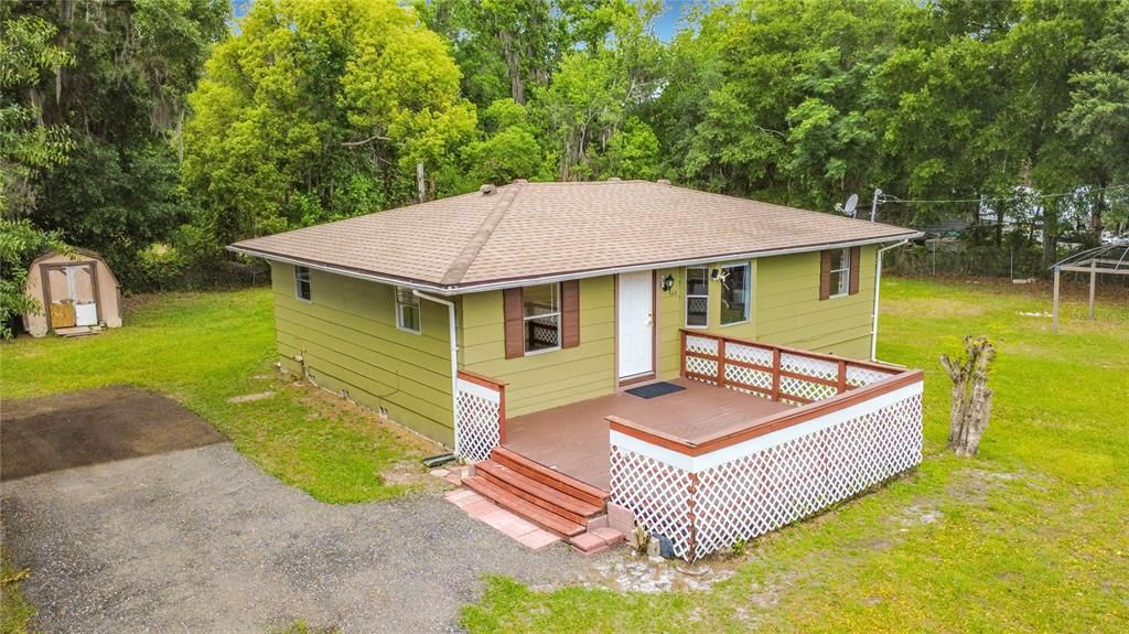 En Venta: $304,900 (3 camas, 1 baños, 1416 Pies cuadrados)