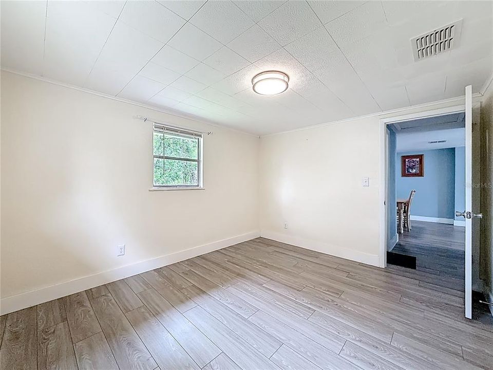 En Venta: $304,900 (3 camas, 1 baños, 1416 Pies cuadrados)