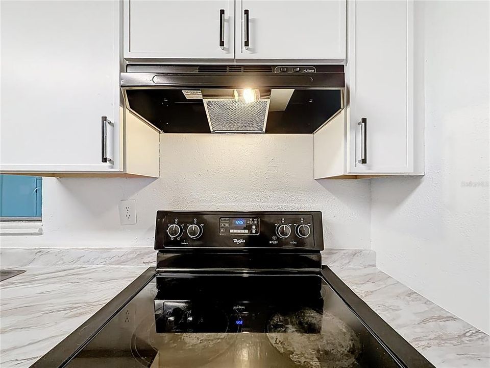 En Venta: $304,900 (3 camas, 1 baños, 1416 Pies cuadrados)