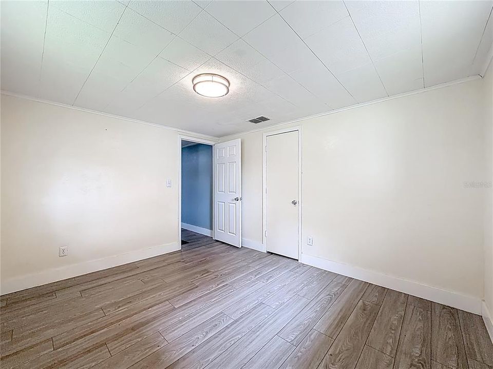 En Venta: $304,900 (3 camas, 1 baños, 1416 Pies cuadrados)