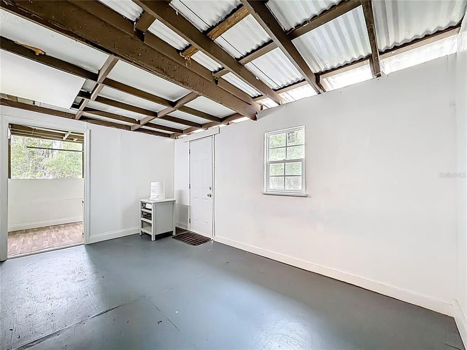 En Venta: $304,900 (3 camas, 1 baños, 1416 Pies cuadrados)