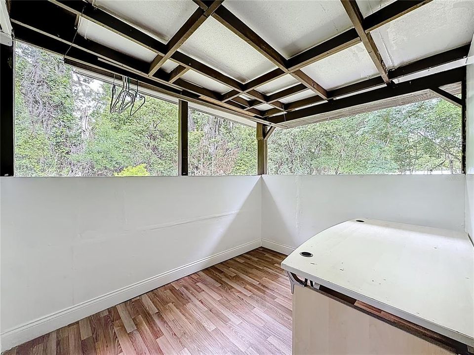 En Venta: $304,900 (3 camas, 1 baños, 1416 Pies cuadrados)