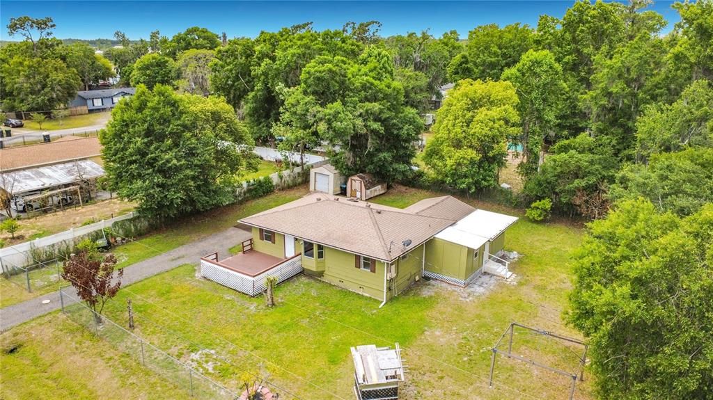 En Venta: $304,900 (3 camas, 1 baños, 1416 Pies cuadrados)