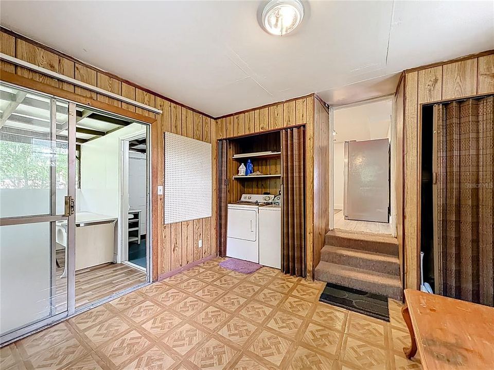 En Venta: $304,900 (3 camas, 1 baños, 1416 Pies cuadrados)