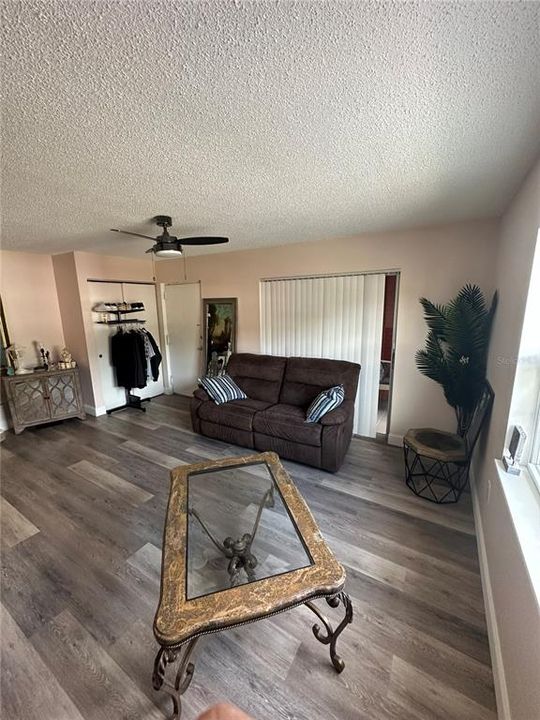 En Venta: $100,000 (1 camas, 1 baños, 475 Pies cuadrados)