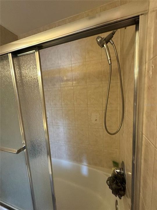 En Venta: $100,000 (1 camas, 1 baños, 475 Pies cuadrados)