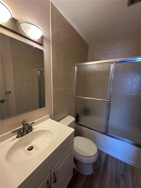En Venta: $100,000 (1 camas, 1 baños, 475 Pies cuadrados)