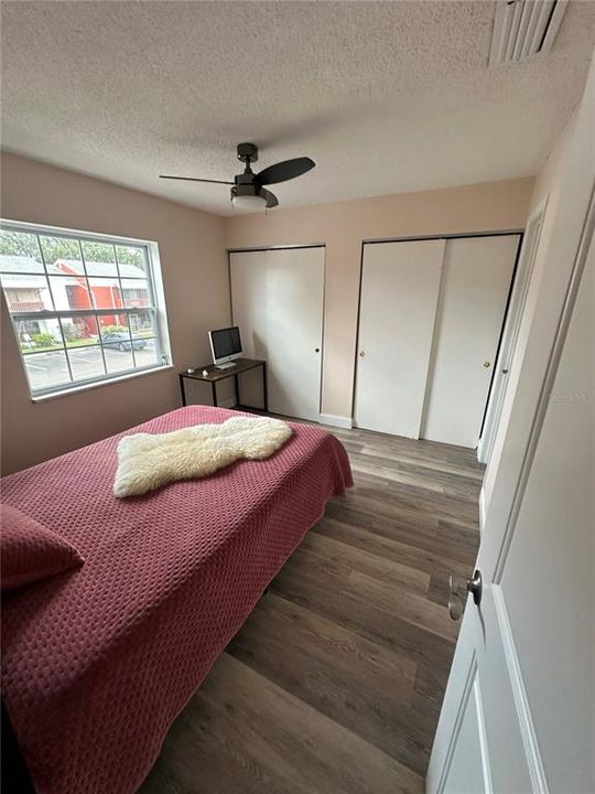 En Venta: $100,000 (1 camas, 1 baños, 475 Pies cuadrados)
