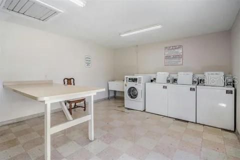 En Venta: $100,000 (1 camas, 1 baños, 475 Pies cuadrados)