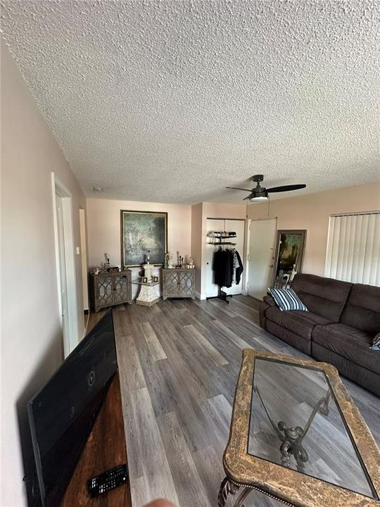 En Venta: $100,000 (1 camas, 1 baños, 475 Pies cuadrados)