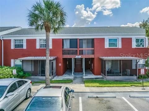 En Venta: $100,000 (1 camas, 1 baños, 475 Pies cuadrados)