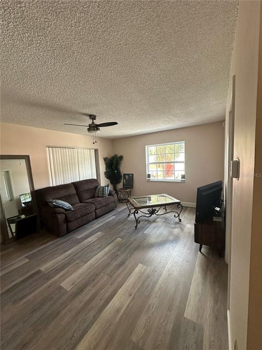 En Venta: $100,000 (1 camas, 1 baños, 475 Pies cuadrados)