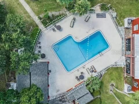 En Venta: $100,000 (1 camas, 1 baños, 475 Pies cuadrados)