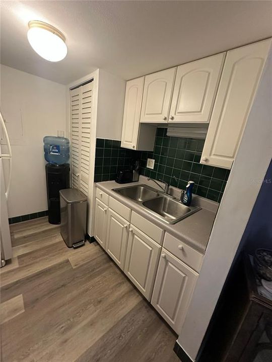 En Venta: $100,000 (1 camas, 1 baños, 475 Pies cuadrados)