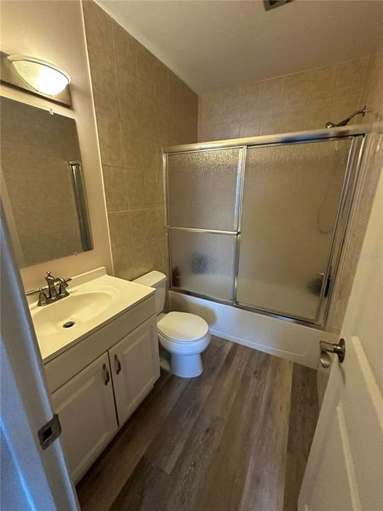 En Venta: $100,000 (1 camas, 1 baños, 475 Pies cuadrados)