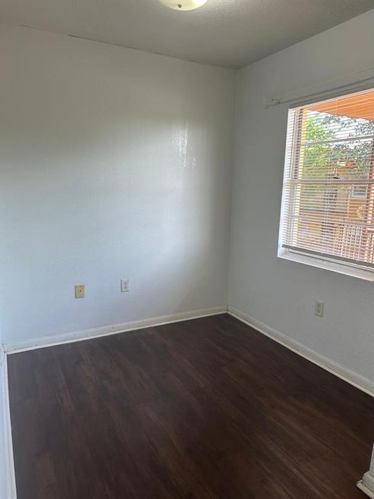En Renta: $1,350 (2 camas, 2 baños, 700 Pies cuadrados)