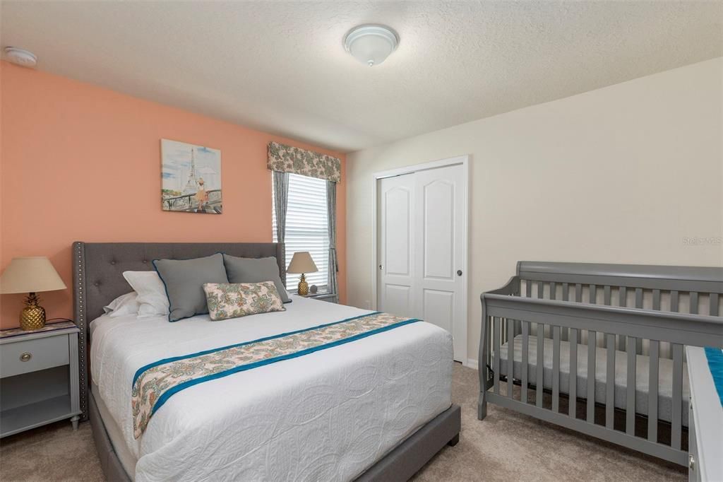 For Rent: $3,800 (7 beds, 5 baths, 3154 Square Feet)