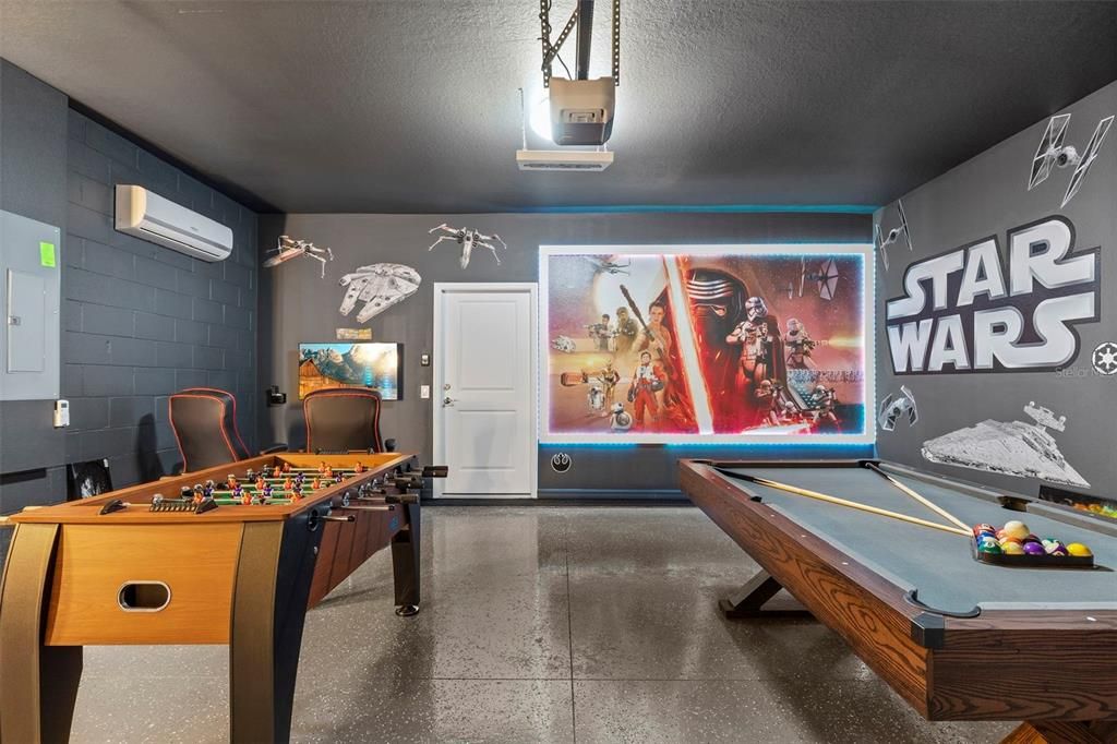 For Rent: $3,800 (7 beds, 5 baths, 3154 Square Feet)