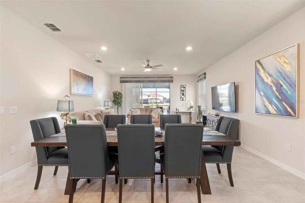 For Rent: $3,800 (7 beds, 5 baths, 3154 Square Feet)