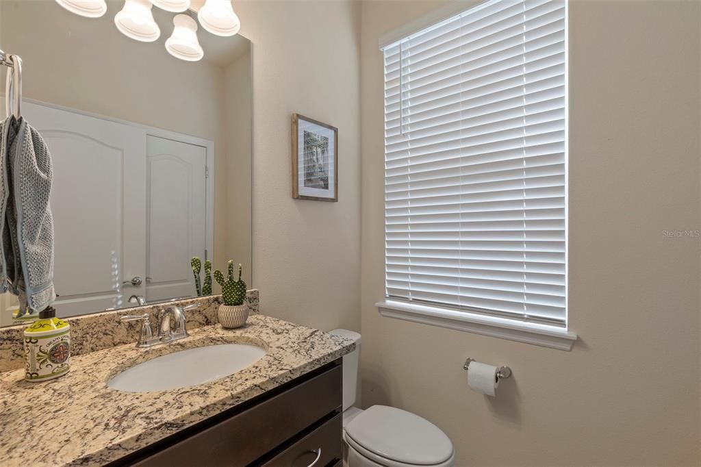 For Rent: $3,800 (7 beds, 5 baths, 3154 Square Feet)