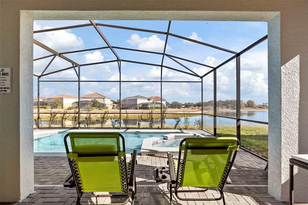 For Rent: $3,800 (7 beds, 5 baths, 3154 Square Feet)