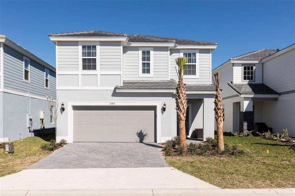 For Rent: $3,800 (7 beds, 5 baths, 3154 Square Feet)
