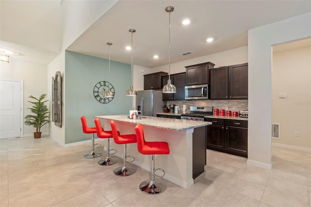 For Rent: $3,800 (7 beds, 5 baths, 3154 Square Feet)
