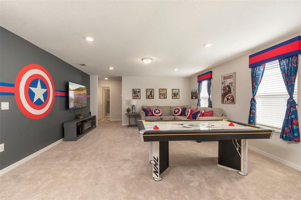 For Rent: $3,800 (7 beds, 5 baths, 3154 Square Feet)